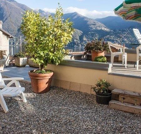 Bellavita Fossati Carate Urio Quarto foto