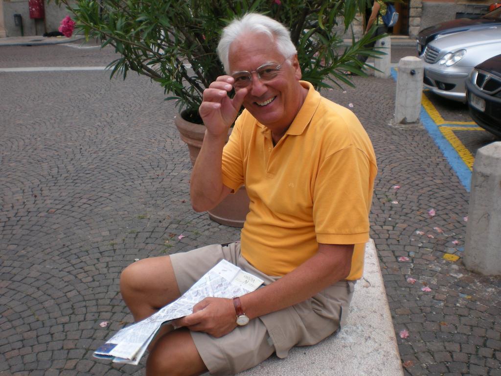 Bellavita Fossati Carate Urio Quarto foto