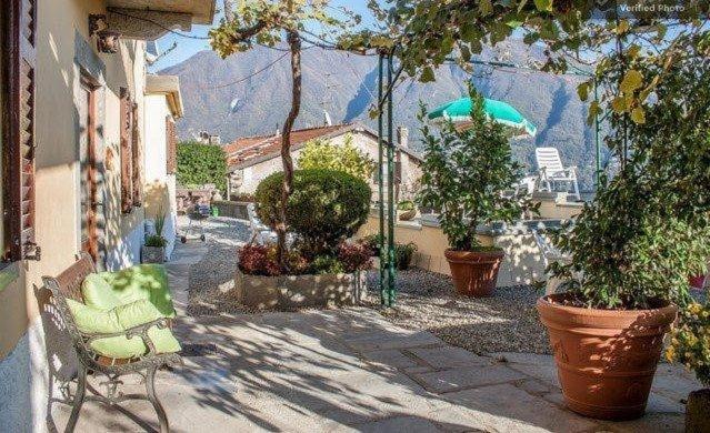 Bellavita Fossati Carate Urio Quarto foto