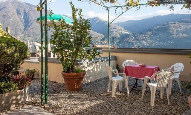 Bellavita Fossati Carate Urio Quarto foto