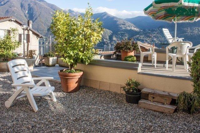Bellavita Fossati Carate Urio Quarto foto