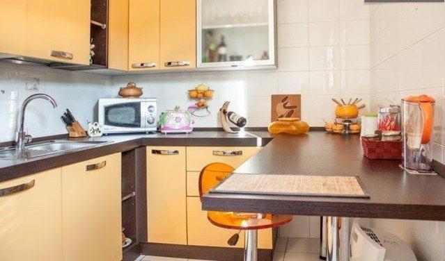 Bellavita Fossati Carate Urio Quarto foto
