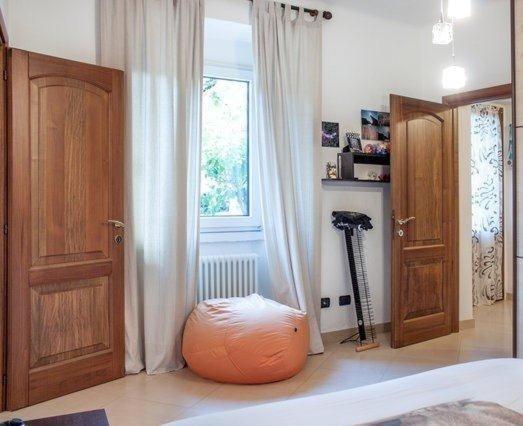 Bellavita Fossati Carate Urio Quarto foto